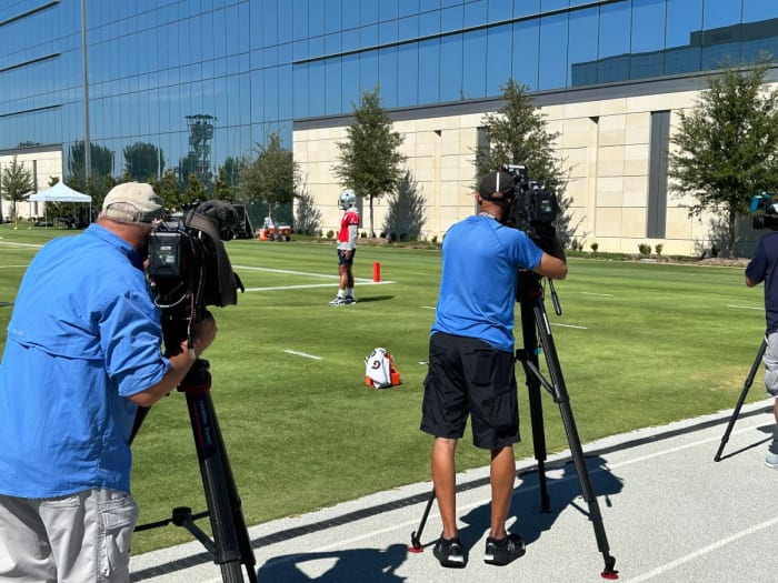 8EFDFFCD-7AB5-4421-B0B0-011BD5EC6C1D